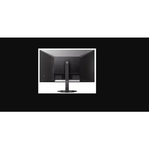 Philips 27E1N5500LA - 75Hz QHD 27'' VA 1ms