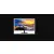 Philips 27E1N5500LA - 75Hz QHD 27'' VA 1ms