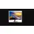 Philips 27E1N5500LA - 75Hz QHD 27'' VA 1ms