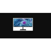 Philips 346E2LAE - 100Hz UWQHD 34'' VA 1ms