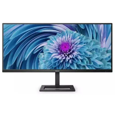 Philips 346E2LAE - 100Hz UWQHD 34'' VA 1ms