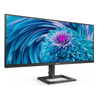 Philips 346E2LAE - 100Hz UWQHD 34'' VA 1ms