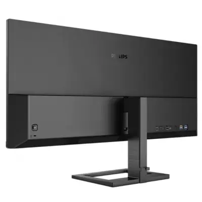 Philips 346E2LAE - 100Hz UWQHD 34'' VA 1ms