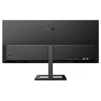 Philips 346E2LAE - 100Hz UWQHD 34'' VA 1ms