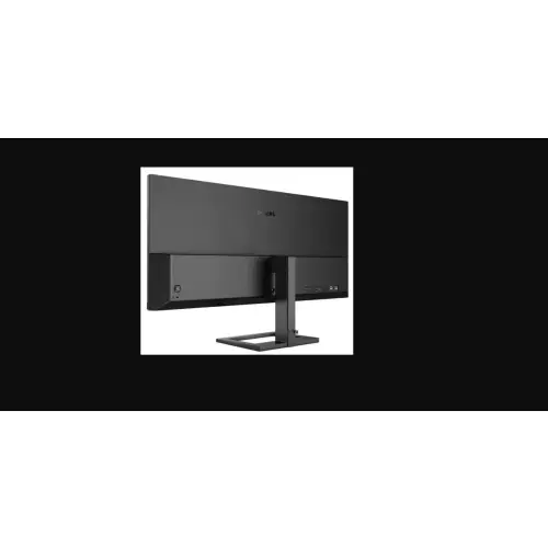 Philips 346E2LAE - 100Hz UWQHD 34'' VA 1ms