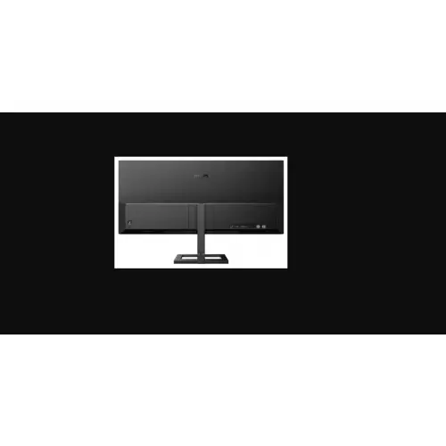 Philips 346E2LAE - 100Hz UWQHD 34'' VA 1ms