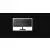 Philips 346E2LAE - 100Hz UWQHD 34'' VA 1ms