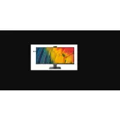 Philips 40B1U5601H/00 - 120Hz UWQHD 40'' IPS 4ms