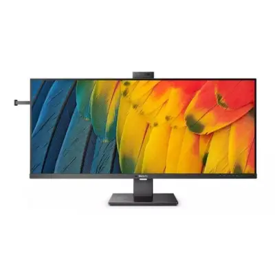 Philips 40B1U5601H/00 - 120Hz UWQHD 40'' IPS 4ms