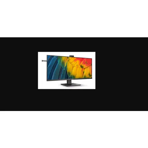 Philips 40B1U5601H/00 - 120Hz UWQHD 40'' IPS 4ms