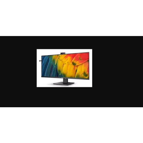 Philips 40B1U5601H/00 - 120Hz UWQHD 40'' IPS 4ms