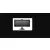 Philips 40B1U5601H/00 - 120Hz UWQHD 40'' IPS 4ms