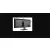 Philips 40B1U5601H/00 - 120Hz UWQHD 40'' IPS 4ms