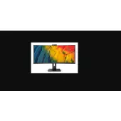 Philips 34B1U5600CH/00 - 120Hz UWQHD 34'' VA 4ms