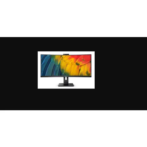 Philips 34B1U5600CH/00 - 120Hz UWQHD 34'' VA 4ms