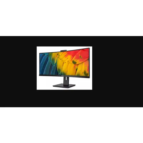 Philips 34B1U5600CH/00 - 120Hz UWQHD 34'' VA 4ms
