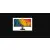 Philips 34B1U5600CH/00 - 120Hz UWQHD 34'' VA 4ms