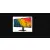 Philips 34B1U5600CH/00 - 120Hz UWQHD 34'' VA 4ms