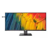 Philips 40B1U5600/00 - 120Hz UWQHD 40'' IPS 4ms