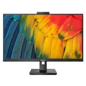 Philips 27B1U5601H/00 - 75Hz QHD 27'' IPS 4ms