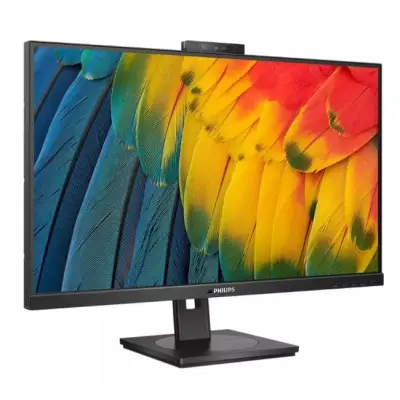 Philips 27B1U5601H/00 - 75Hz QHD 27'' IPS 4ms