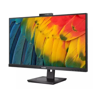 Philips 27B1U5601H/00 - 75Hz QHD 27'' IPS 4ms
