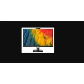 Philips 24B1U5301H - 75Hz Full HD 23,8'' IPS 4ms