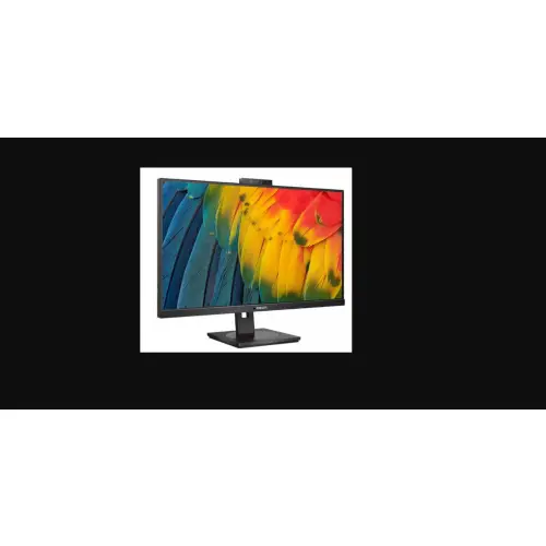 Philips 24B1U5301H - 75Hz Full HD 23,8'' IPS 4ms