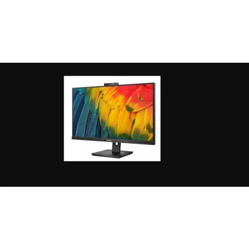 Philips 24B1U5301H - 75Hz Full HD 23,8'' IPS 4ms