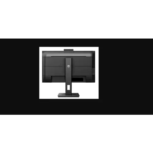 Philips 24B1U5301H - 75Hz Full HD 23,8'' IPS 4ms