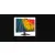 Philips 24B1U5301H - 75Hz Full HD 23,8'' IPS 4ms