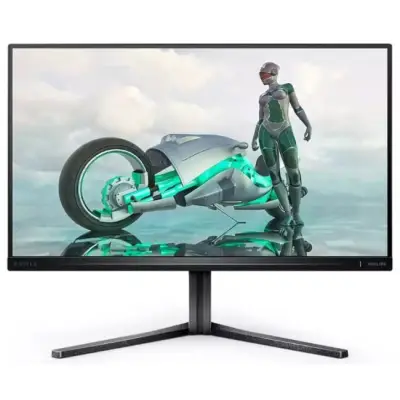 Philips 25M2N3200W 240Hz 1ms Full HD VA