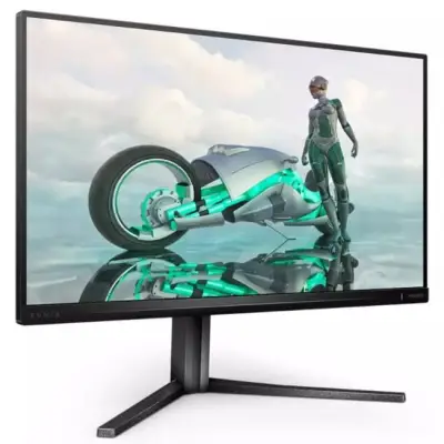 Philips 25M2N3200W 240Hz 1ms Full HD VA