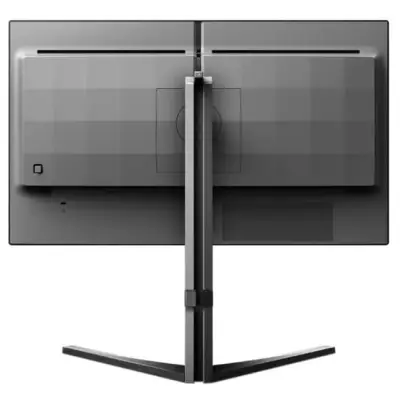 Philips 25M2N3200W 240Hz 1ms Full HD VA