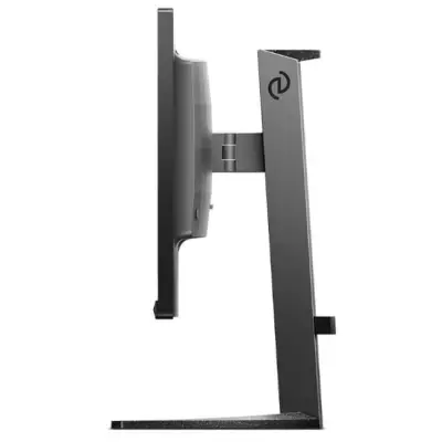 Philips 25M2N3200W 240Hz 1ms Full HD VA