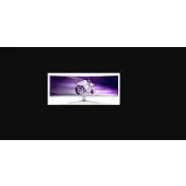 Philips Evnia 49M2C8900 240Hz 0,03ms DQHD QD OLED