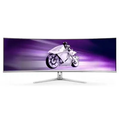 Philips Evnia 49M2C8900 240Hz 0,03ms DQHD QD OLED