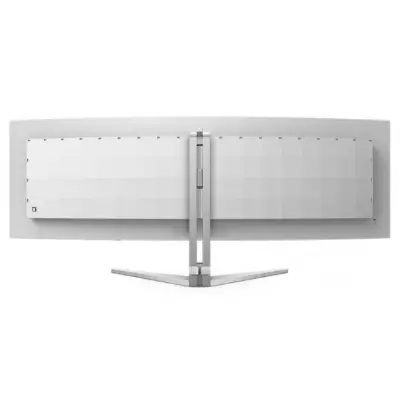 Philips Evnia 49M2C8900 240Hz 0,03ms DQHD QD OLED