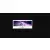 Philips Evnia 49M2C8900 240Hz 0,03ms DQHD QD OLED