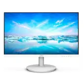 Philips 241V8AW - 75Hz Full HD 23.8'' IPS 4ms