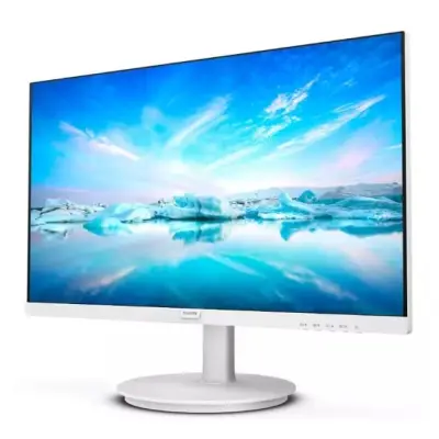 Philips 241V8AW - 75Hz Full HD 23.8'' IPS 4ms
