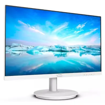 Philips 241V8AW - 75Hz Full HD 23.8'' IPS 4ms