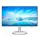 Philips 241V8AW - 75Hz Full HD 23.8'' IPS 4ms