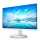 Philips 241V8AW - 75Hz Full HD 23.8'' IPS 4ms