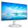 Philips 241V8AW - 75Hz Full HD 23.8'' IPS 4ms