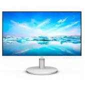 Philips 271V8AW 27 - 75Hz Full HD 27'' IPS 4ms