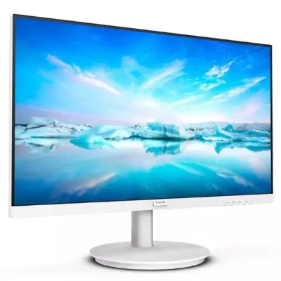 Philips 271V8AW 27 - 75Hz Full HD 27'' IPS 4ms