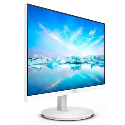 Philips 271V8AW 27 - 75Hz Full HD 27'' IPS 4ms