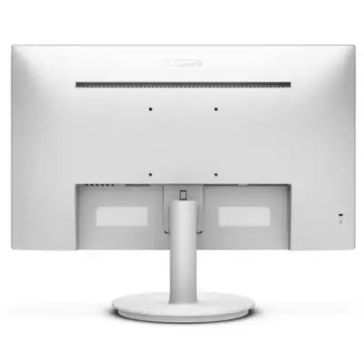 Philips 271V8AW 27 - 75Hz Full HD 27'' IPS 4ms