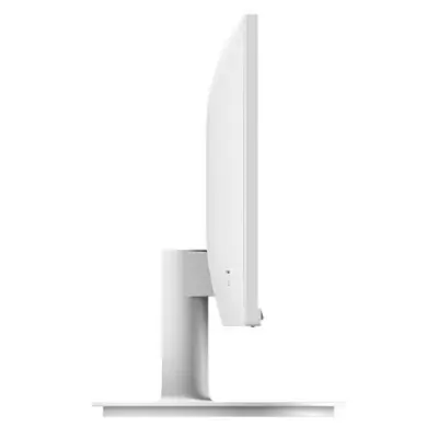 Philips 271V8AW 27 - 75Hz Full HD 27'' IPS 4ms